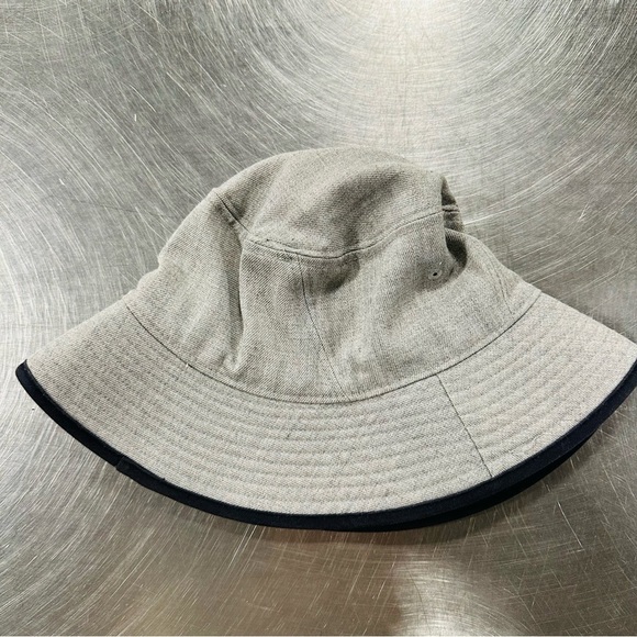 New Era Syracuse Bucket Hat - Picture 2 of 4